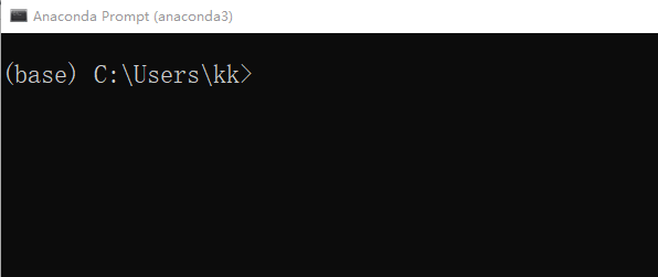 ../../_images/042.png