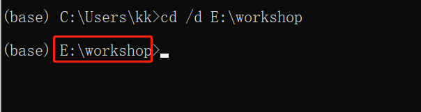 ../../_images/091.png