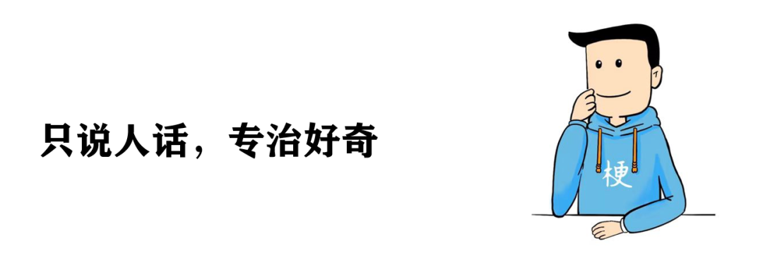 ../../_images/1.png