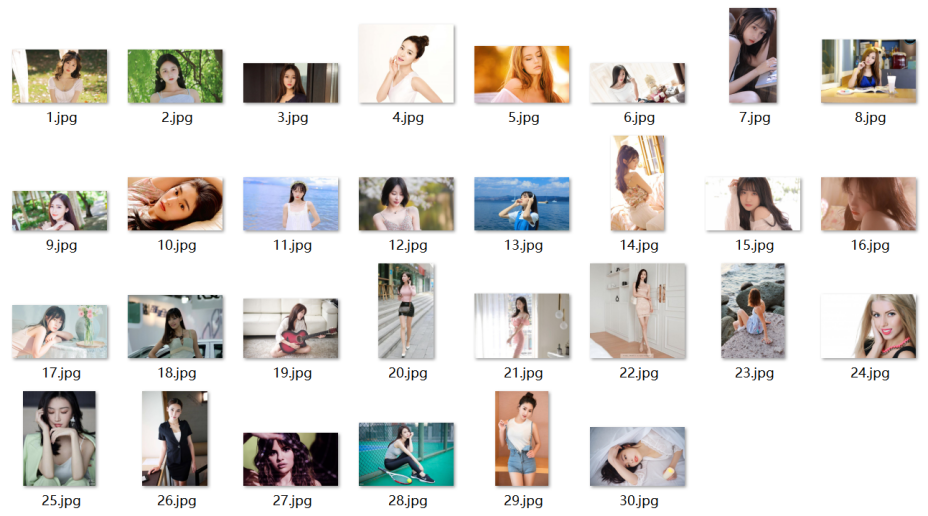 ../../_images/131.png