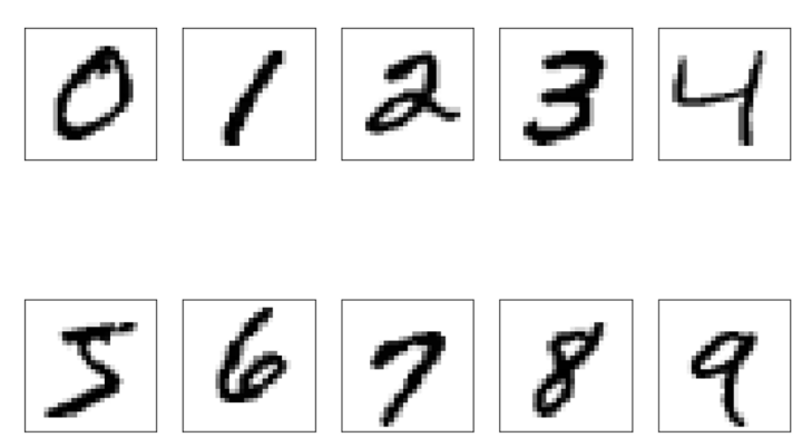 ../../_images/17.png