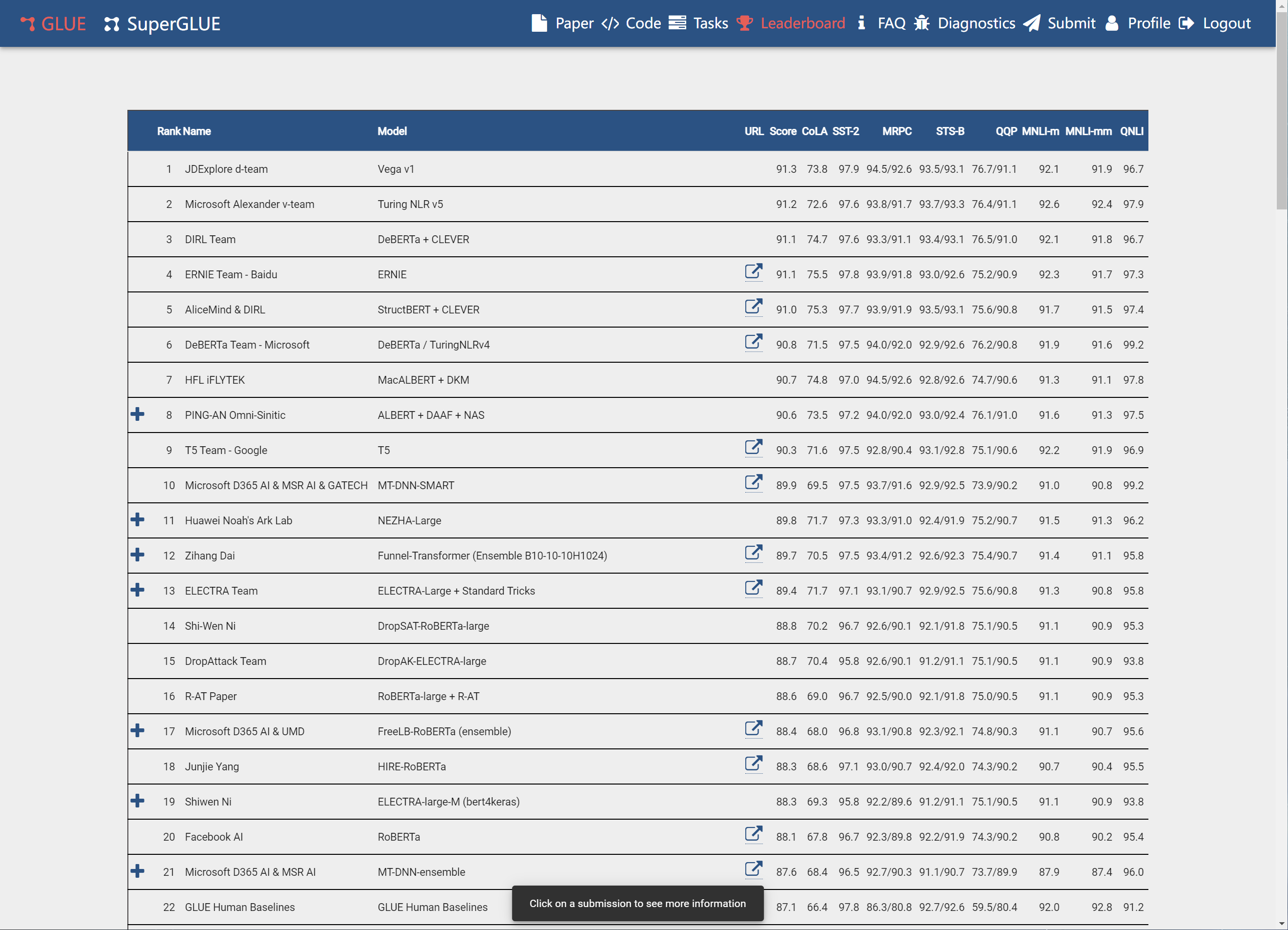 ../../_images/3.png