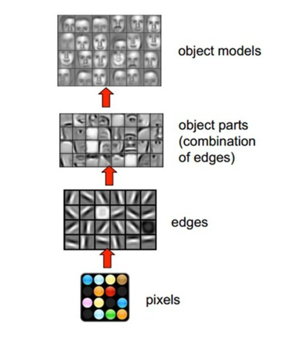 ../../_images/64.png