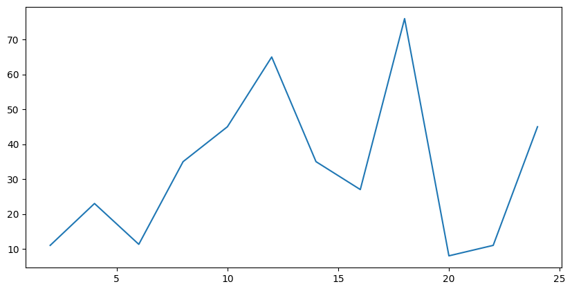 ../../_images/output_10_0.png