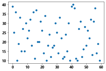 ../../_images/output_24_0.png