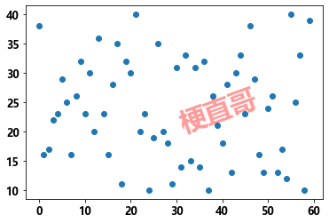 ../../_images/output_28_0.png