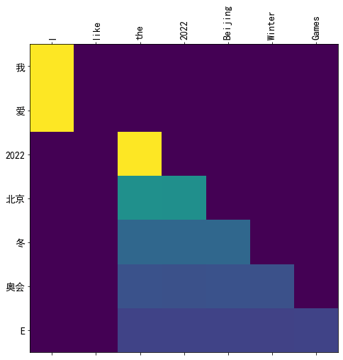 ../../_images/output_68_3.png
