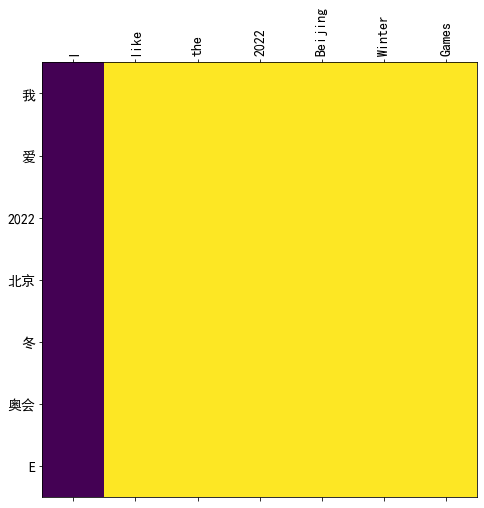 ../../_images/output_68_5.png