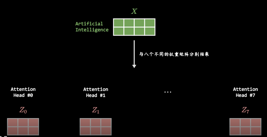 ../../_images/t-20.png