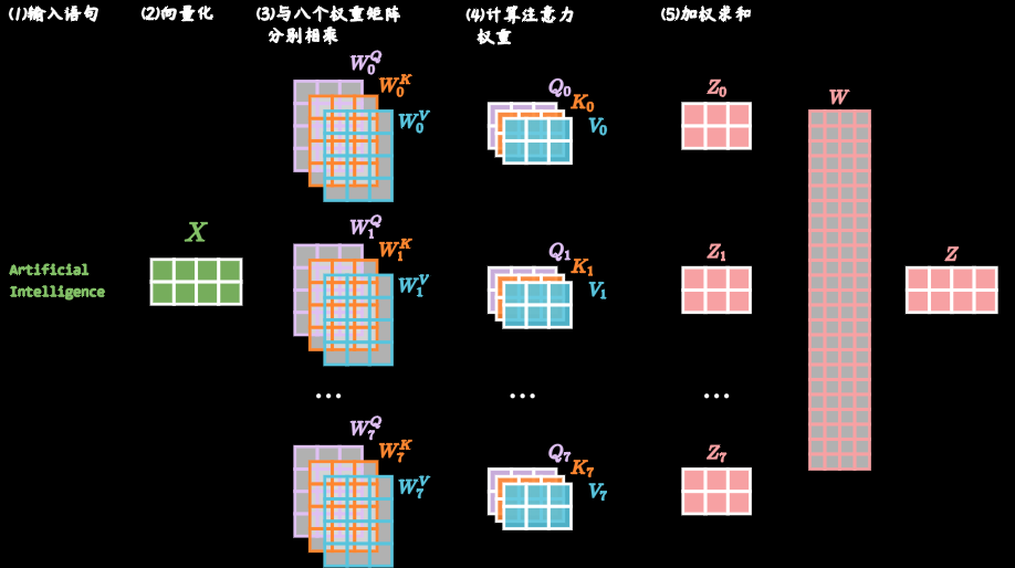 ../../_images/t-21.png